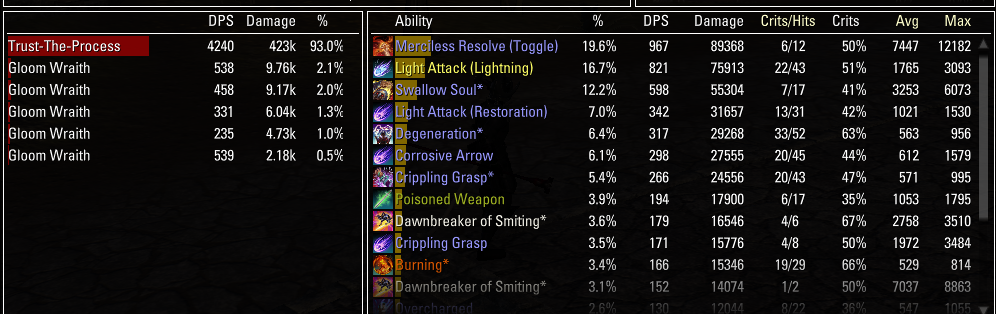 72h4gnnfs1rx.png