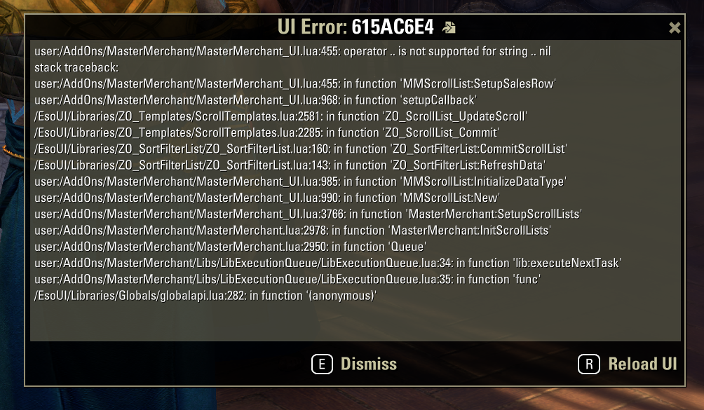 g3cu0bx8bjxm.png