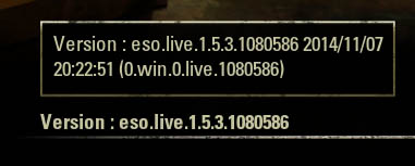 qbinkxu0sq9h.jpg