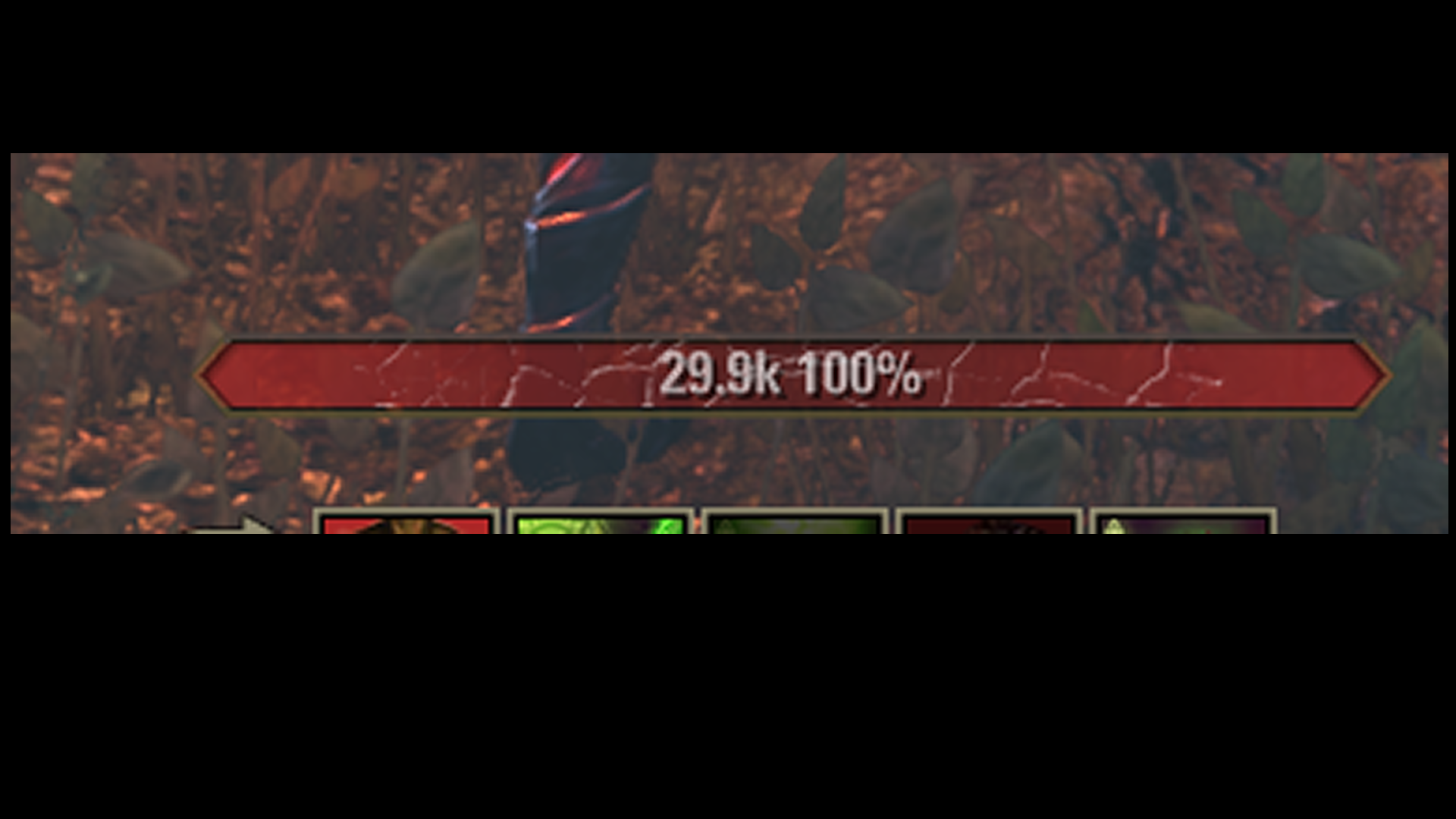 jem7cpwf3xhm.png