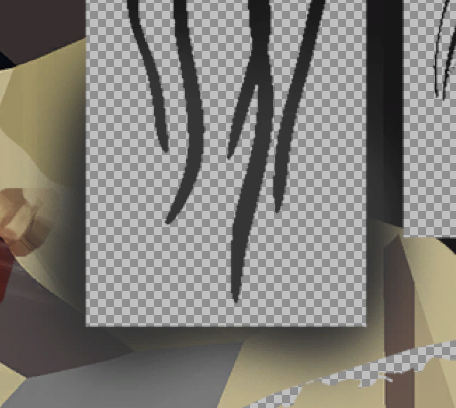 z842v2qaienb.png