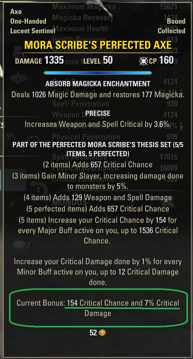 icpa98k0fpsp.png