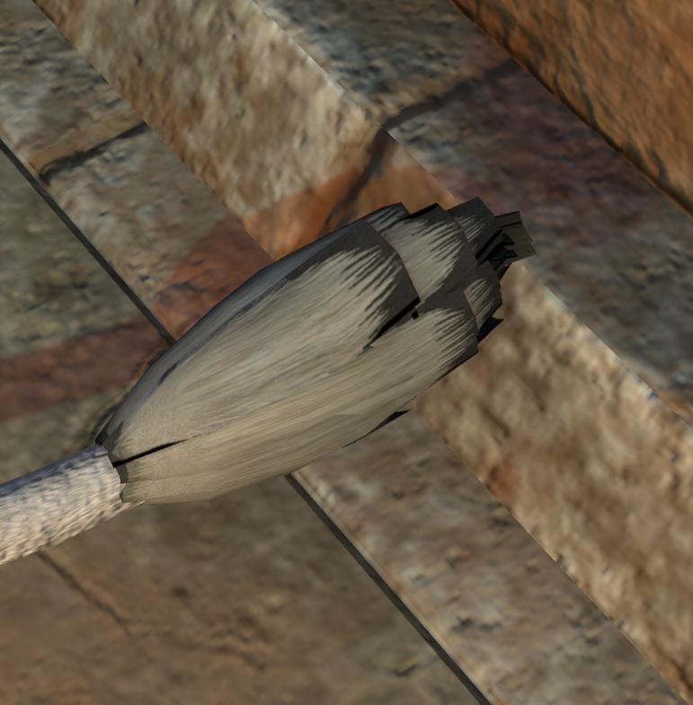 lowsyuz22qnm.png