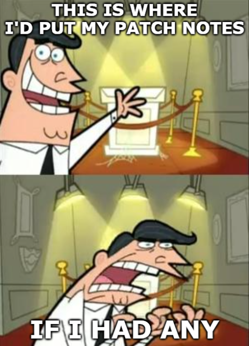 m5vcijsed4ug.png