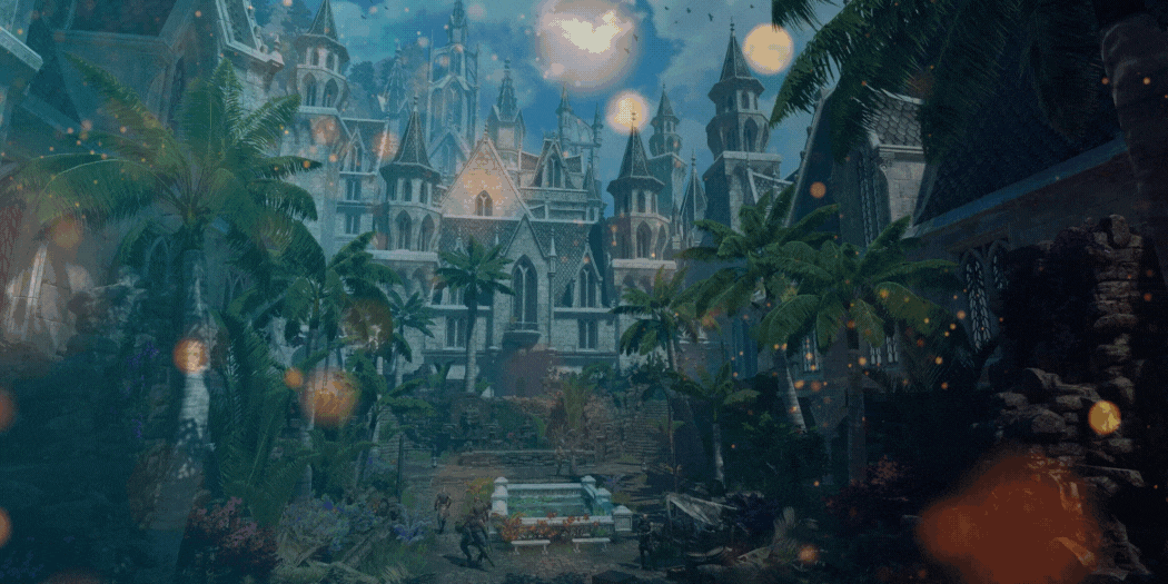 xinqp92l4po4.gif