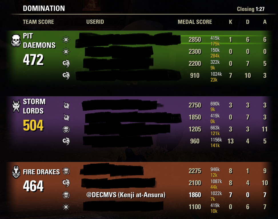 7kjj7m84tlhk.png