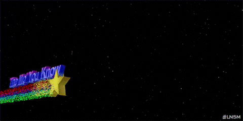 6rc2e8qha8hu.gif