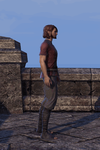 8zyynbhoa6bc.gif