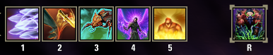 awca8gurwyyd.png
