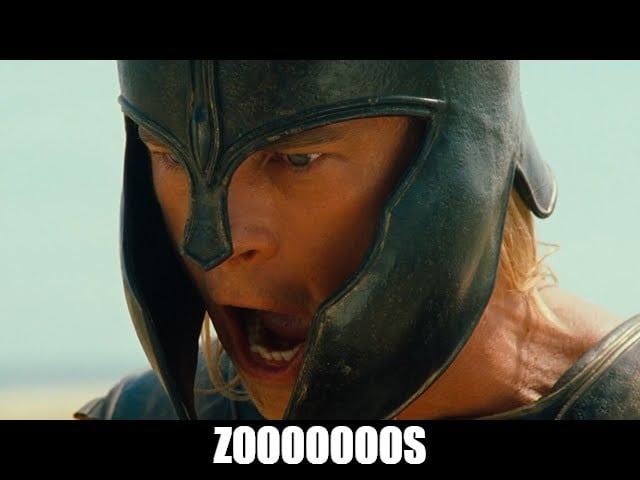 mw0xnjocsyj4.jpg