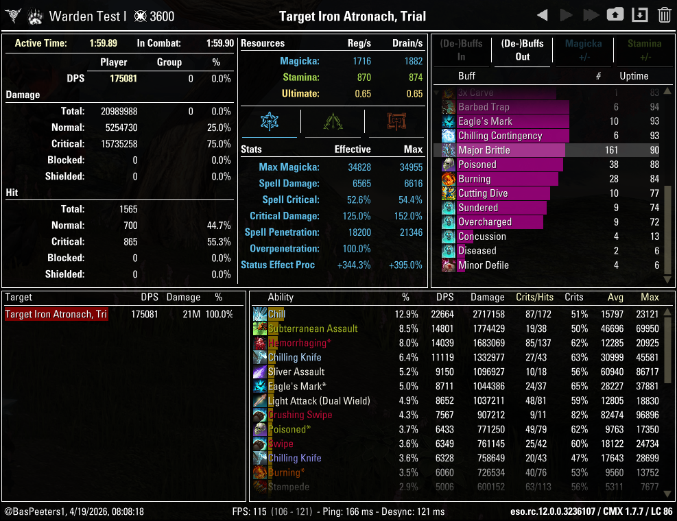 vc4hjvad0ifq.png