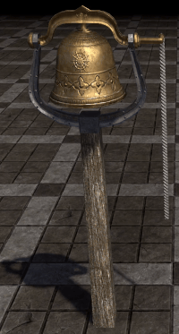 xwqlhumzc7tk.gif