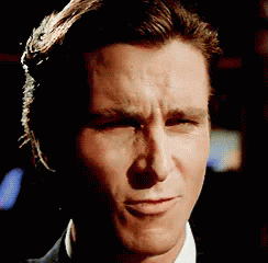 6wexbwo8p9wk.gif