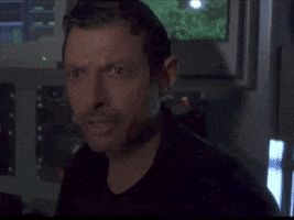 9wuahqz8fkbs.gif