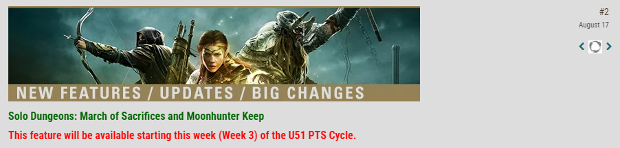 b4709faxulyy.png