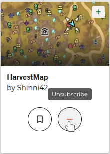 j1cbh2w2be1s.png