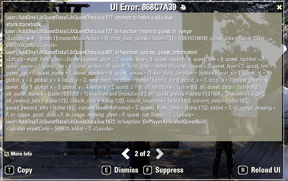 lyqaj6ok8tkc.png
