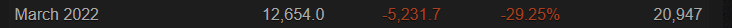 u8046hj48maq.png