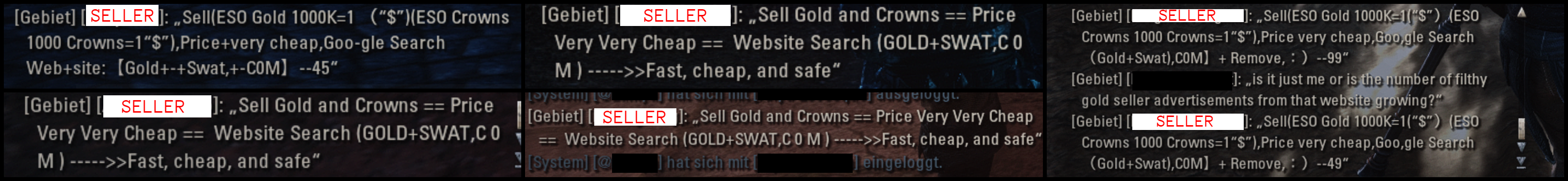 481rr1ojha0t.png