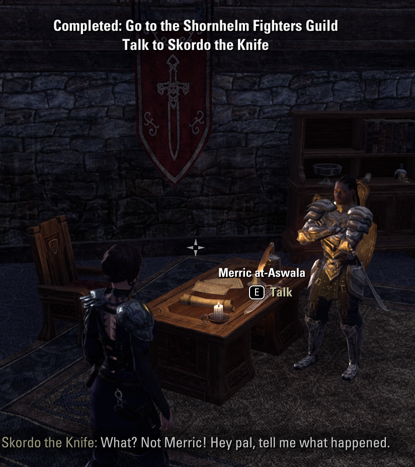 dre1wwdm66ur.png