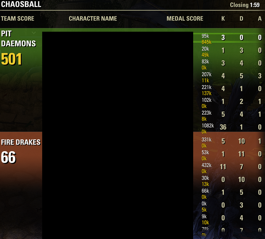 d7v8roqhq9gz.png