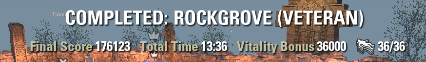 gyxuxauphisz.png