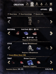kruog08geu69.gif