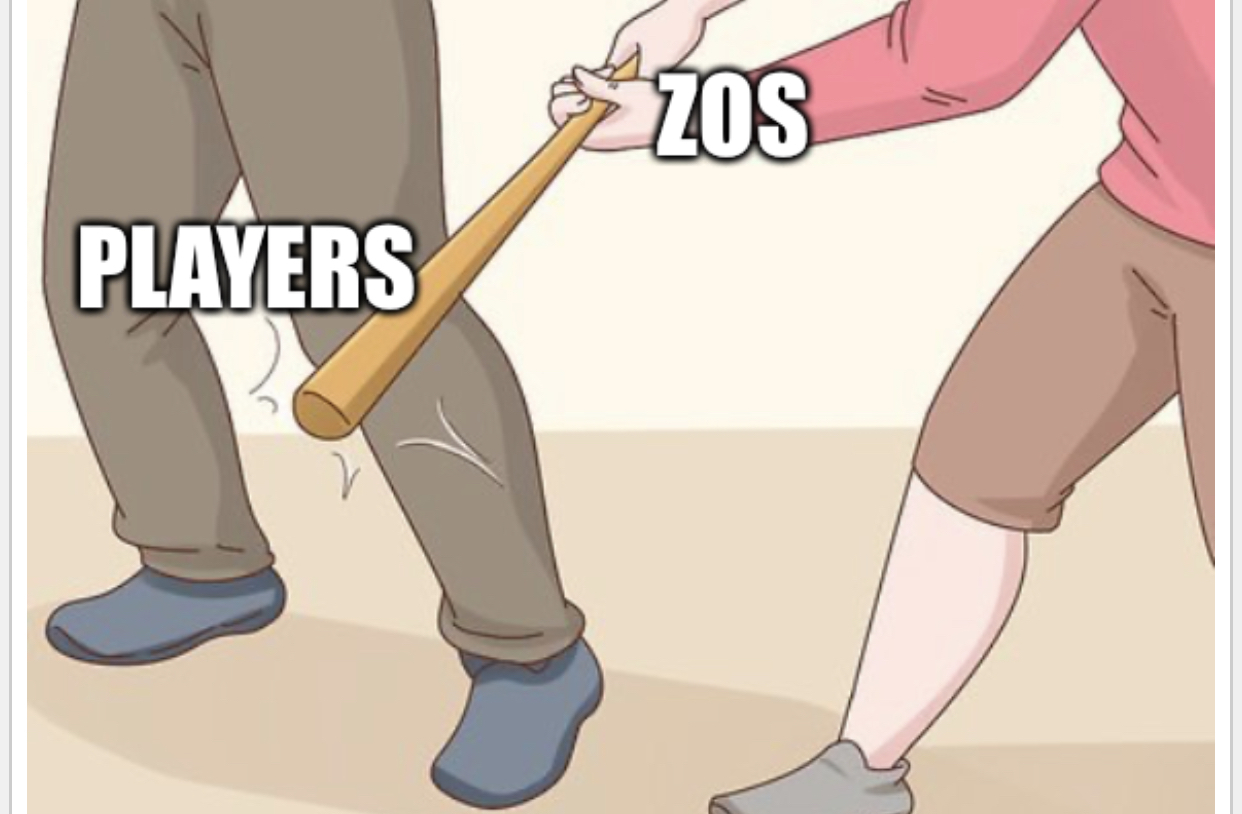 rc5n3gr2gg2l.jpeg