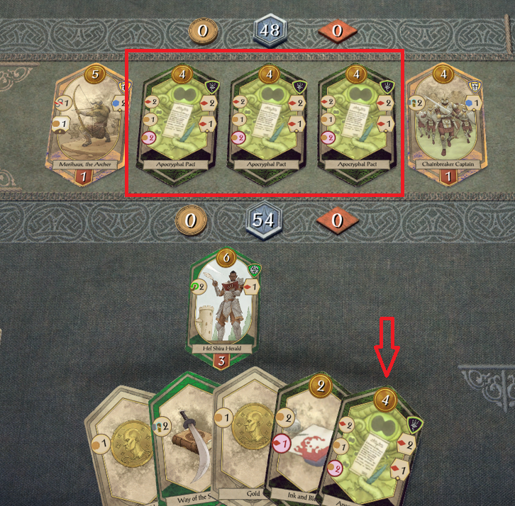 7jge3bxevc4k.png