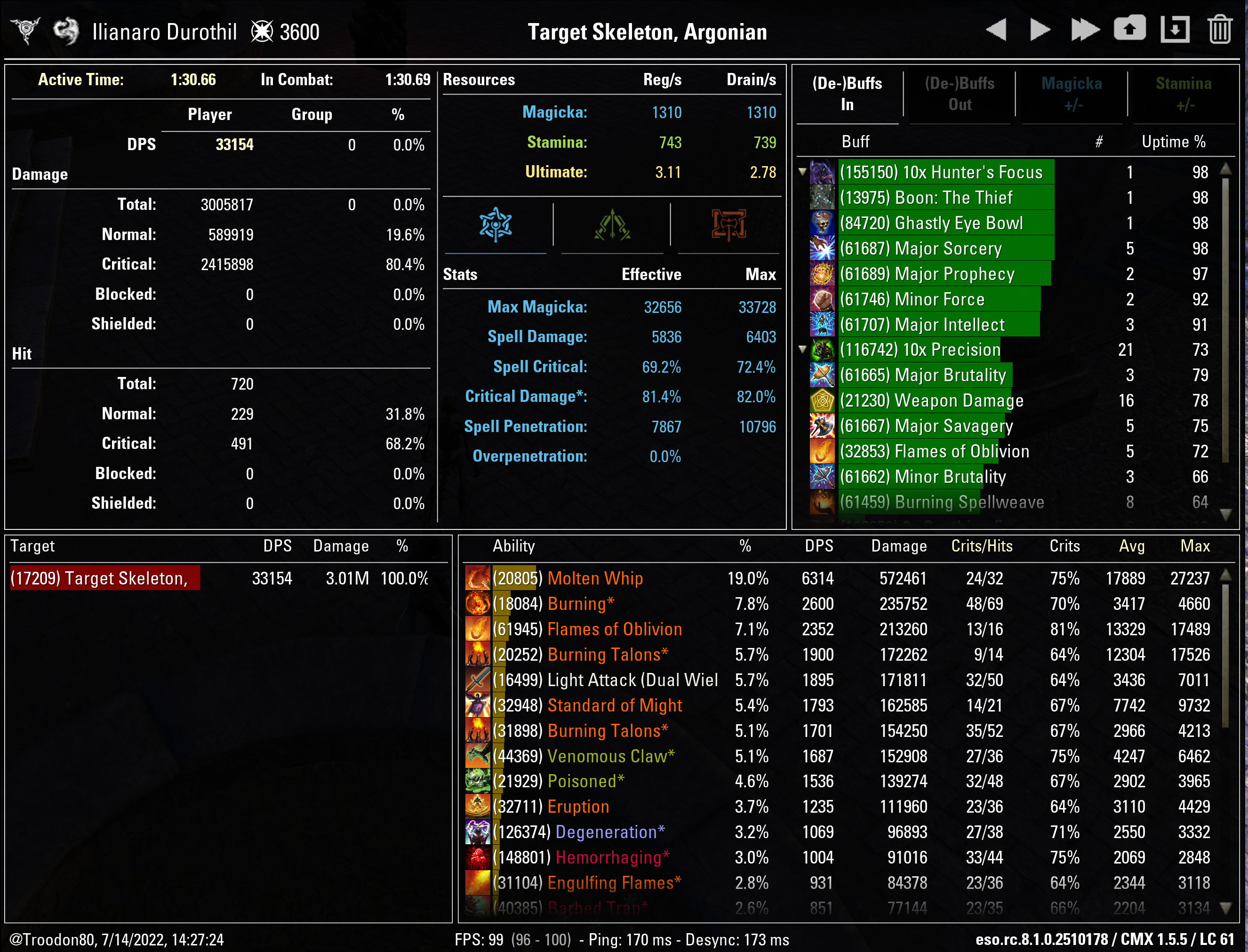 f68ukuk5wbtc.png
