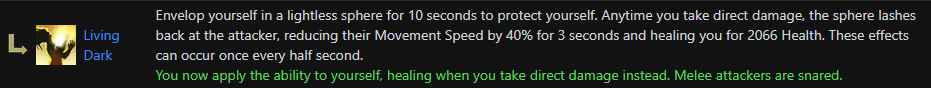 sptlnjuopxac.png