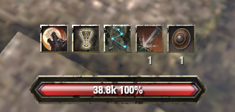 wzfxl8ebjbrr.png