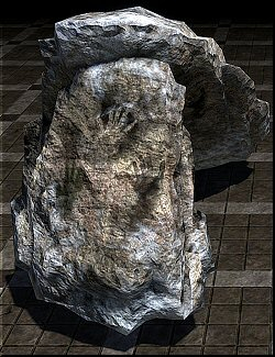 yc5cqdyouwv3.jpg