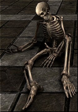03rdnrhilfto.jpg