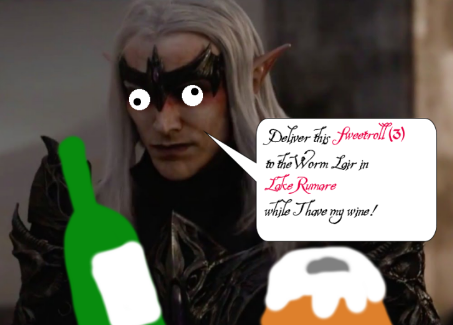 3c0th660qqg8.png