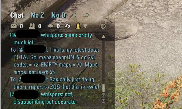 7bw0e0bwqbao.png