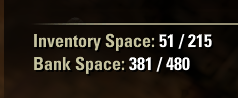 bgh56tqxqx9u.png