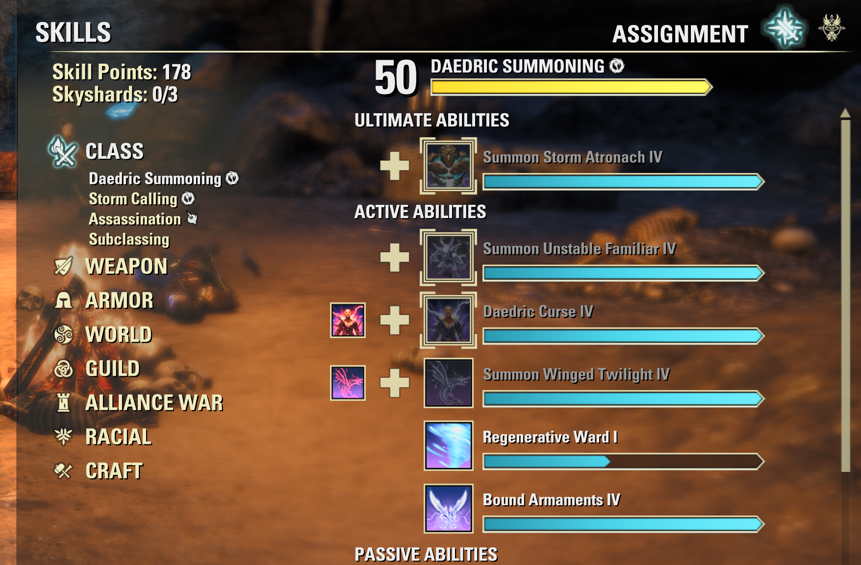 2fc5l64vt6gh.png