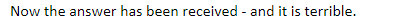 5o30f1xssdq7.png