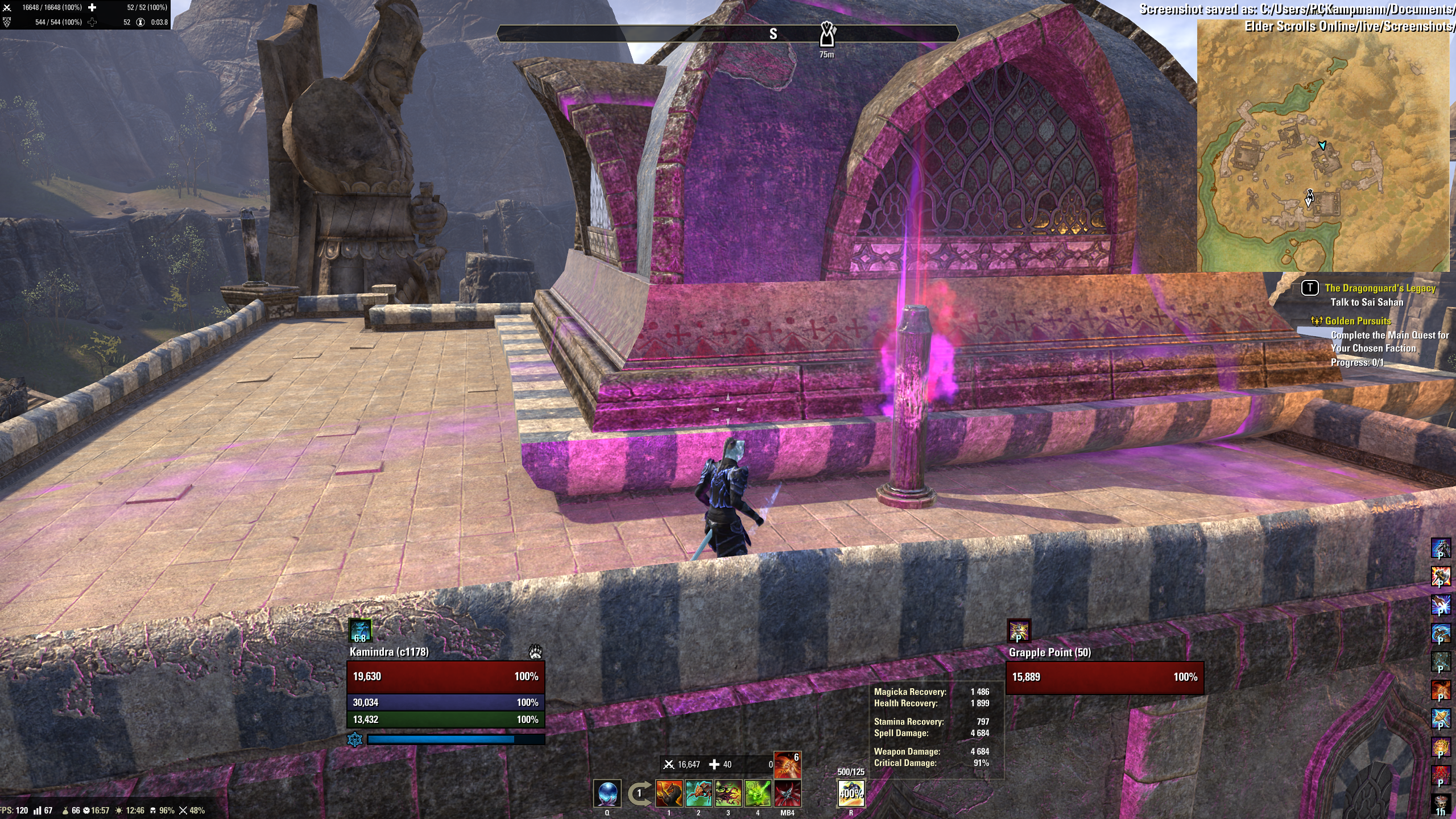 98nv7ep8wcap.png