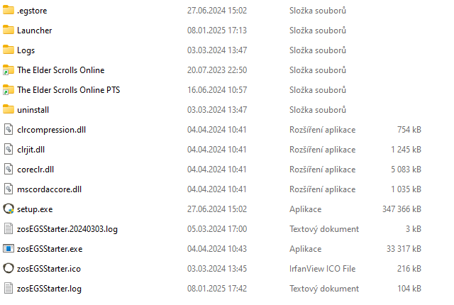 g0ucspn1s56i.png