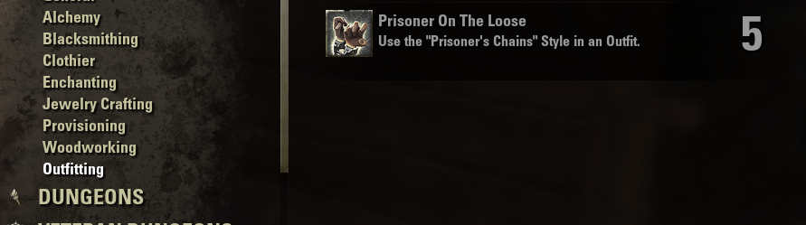 u5nopaaqbubp.png