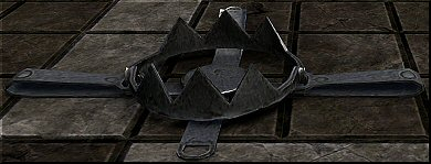 zaqimqdpco8u.jpg
