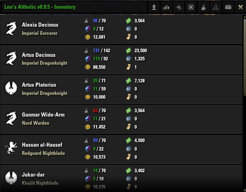 ztt5lokbfj1f.png