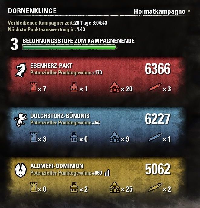 mzdcs3hyl4o3.jpg
