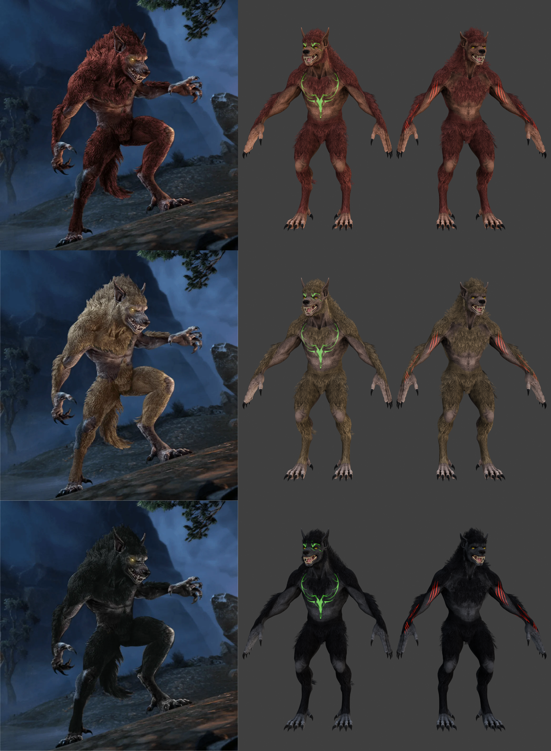 3y3dvc9tm68q.png