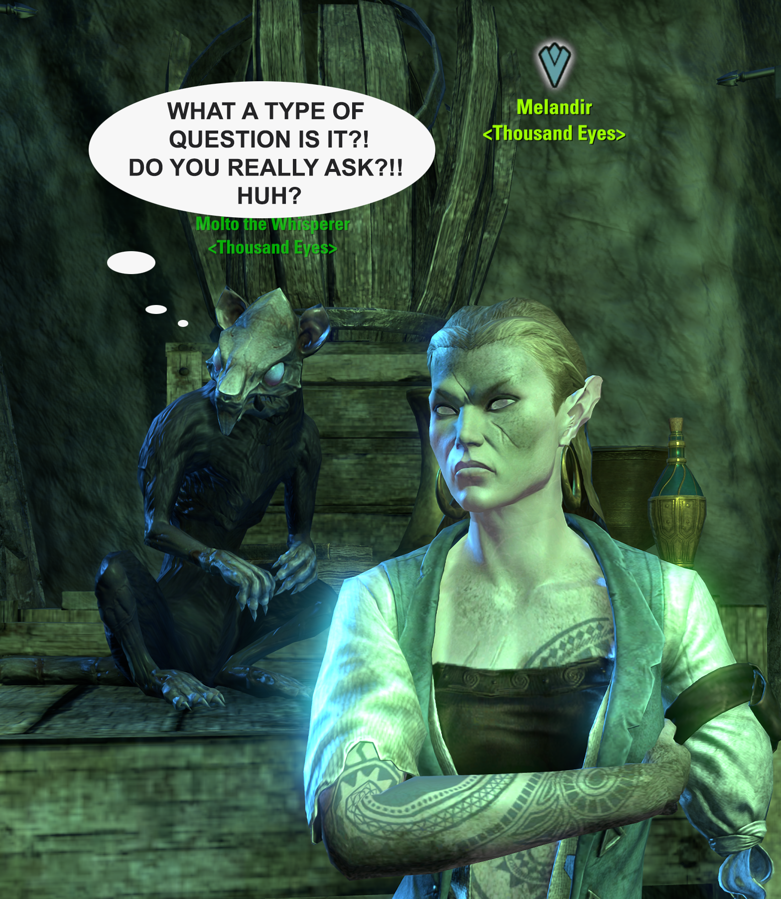 j0nh09imvng9.png