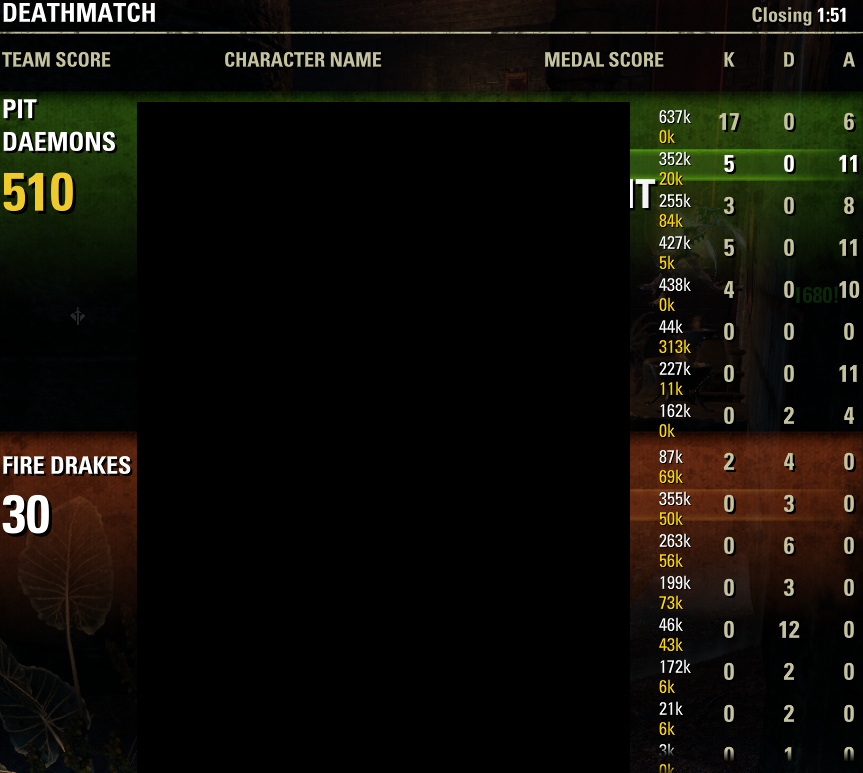 9ze2ufcyepgv.png