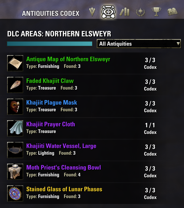 i4x5blc9m7st.png