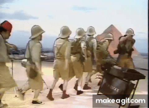 p4z54gxm489f.gif